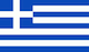 Greek For You NeoHel