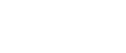 NeoHel Publications