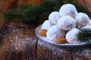 Greek Christmas Traditions Greece