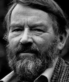 John Fowles The Magus