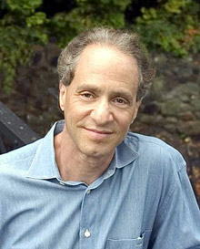 Ray Kurzwell